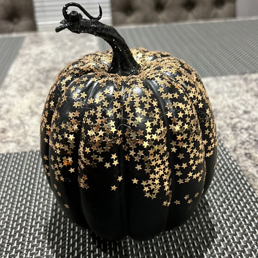 Target halloween pumpkin